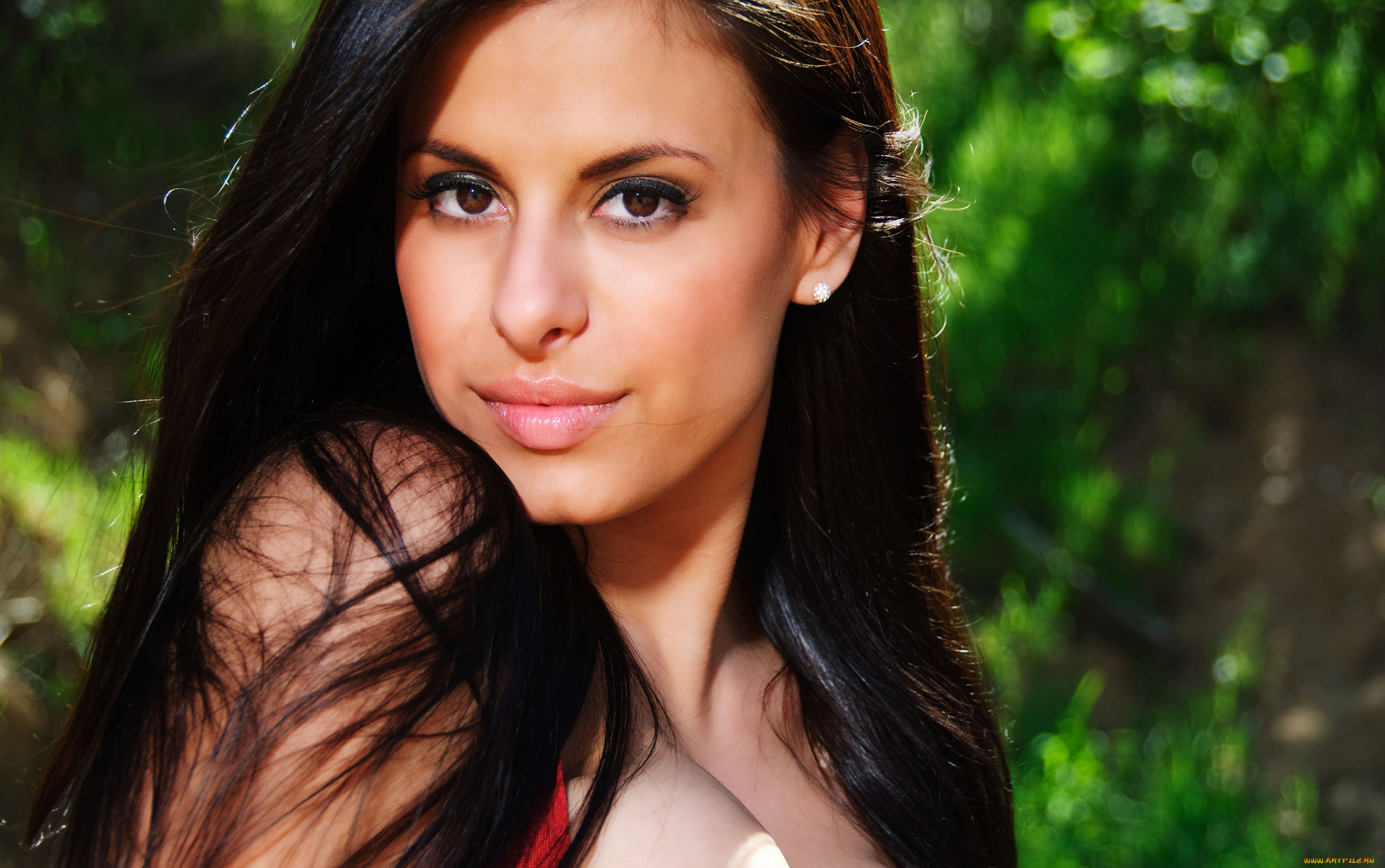 wendy fiore, , wendy combattente, wendy, fiore, , , combattente, , , , , , , , , , , , , , , , 